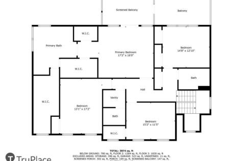 Property Image 84