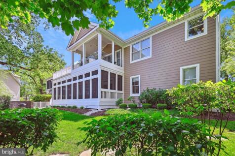 Property Image 90