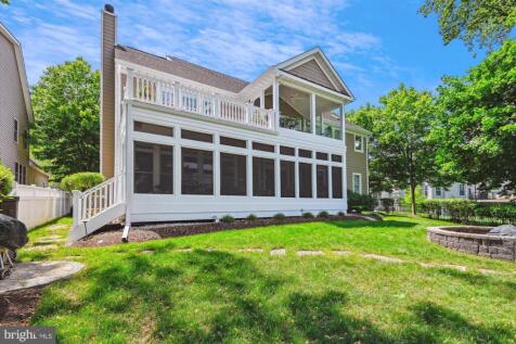 Property Image 91