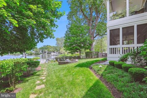 Property Image 93
