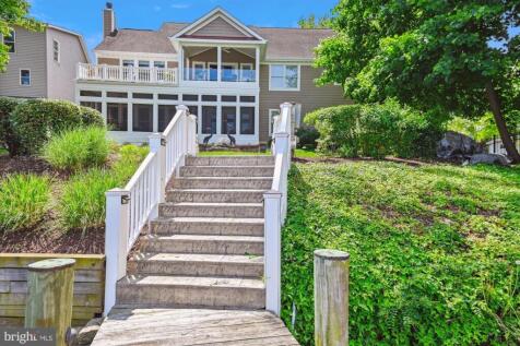 Property Image 94