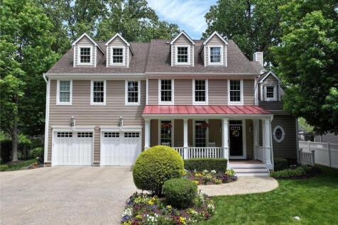 Property Image 97