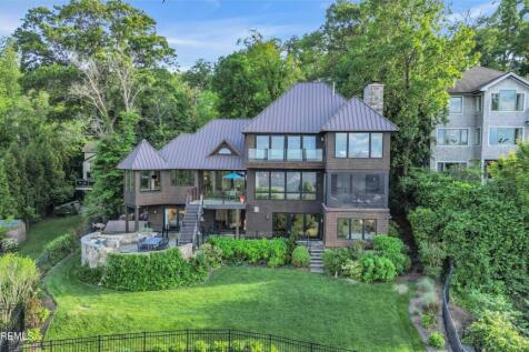 Property Image 64