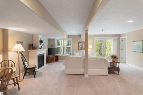 Property Image 66