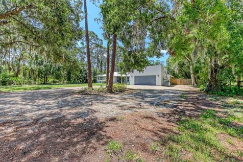 Property Image 65