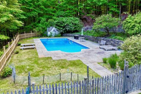 Property Image 55