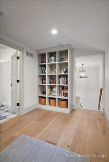 Property Image 61