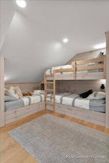 Property Image 64