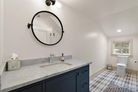 Property Image 66