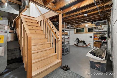 Property Image 67