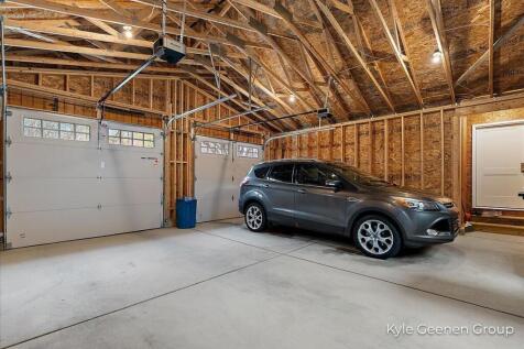 Property Image 69