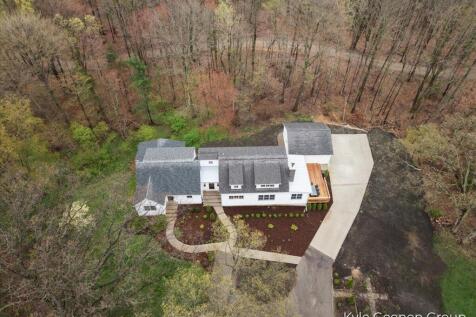 Property Image 71