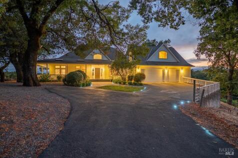 Property Image 52