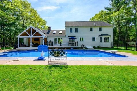 Property Image 32