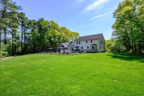 Property Image 34