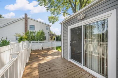 Property Image 27