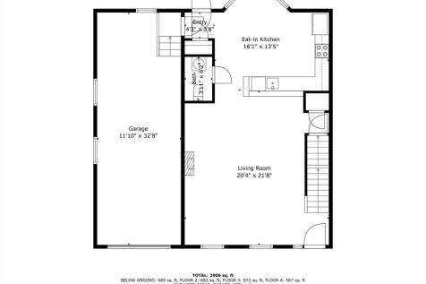 Property Image 29
