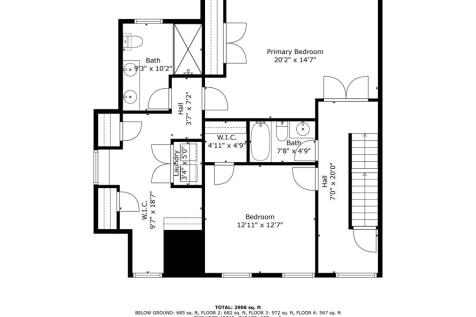 Property Image 30