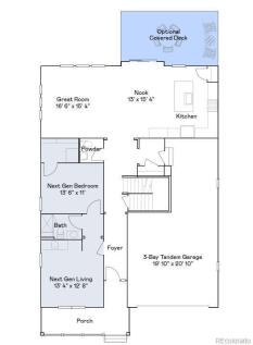 Property Image 19