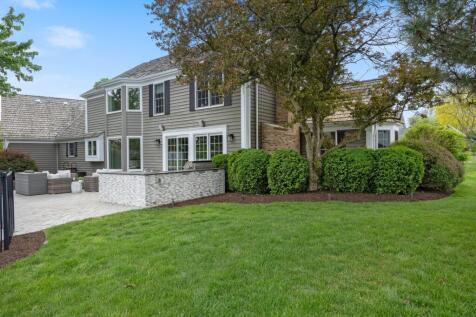 Property Image 52
