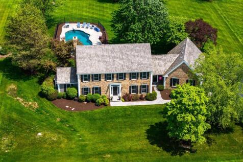 Property Image 54
