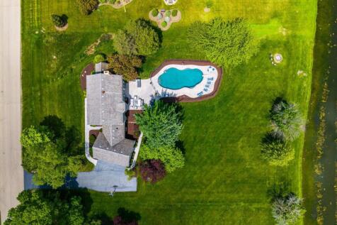 Property Image 55
