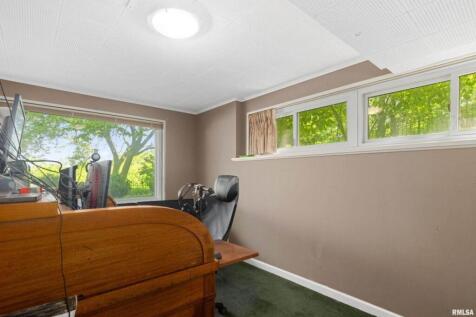 Property Image 59