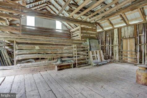 Property Image 36