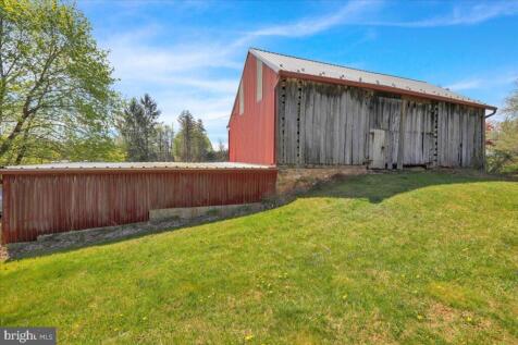 Property Image 53