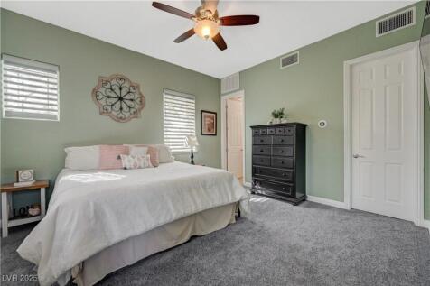 Property Image 67