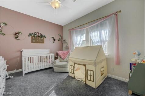 Property Image 73