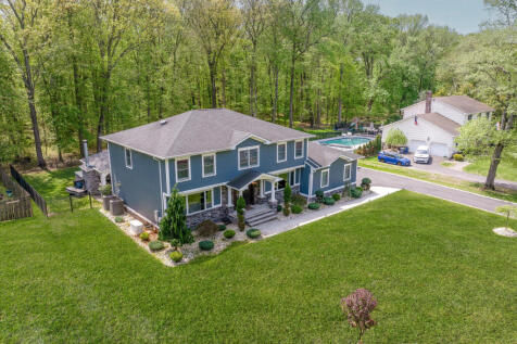 Property Image 41