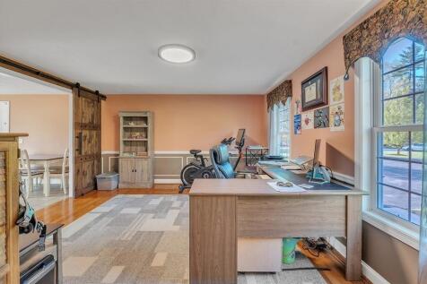 Property Image 20
