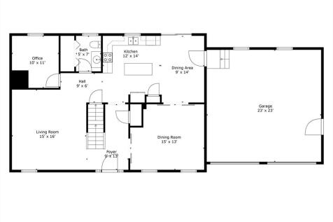 Property Image 36