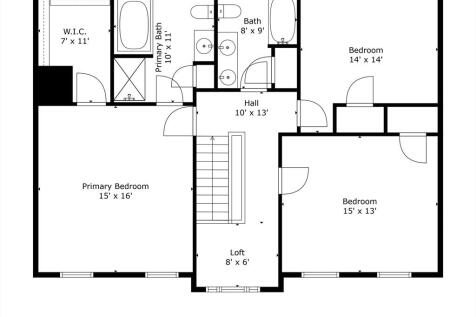 Property Image 37