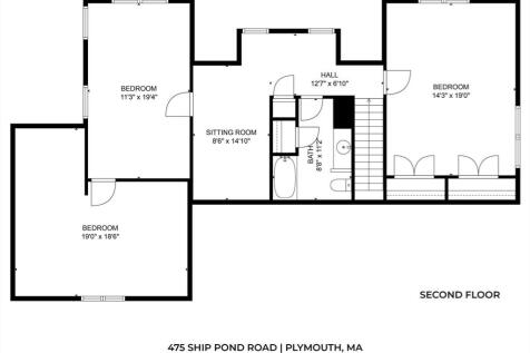 Property Image 40