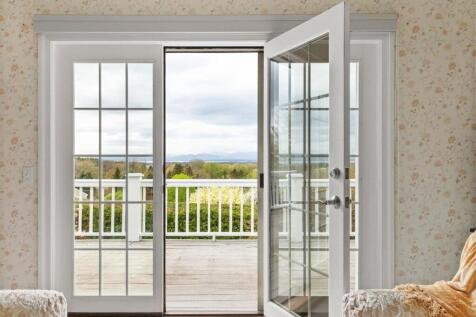 Property Image 36