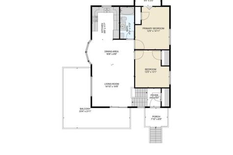 Property Image 31