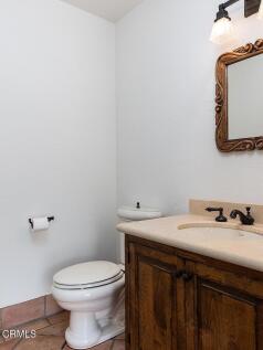 Property Image 59