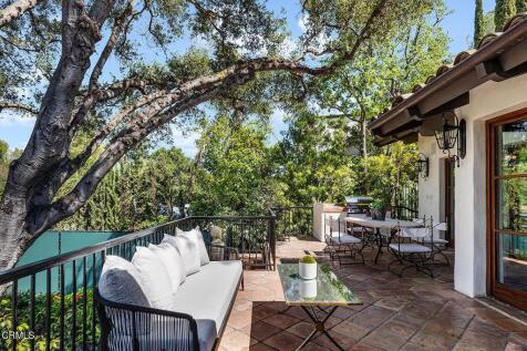 Property Image 61