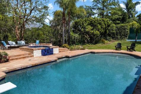 Property Image 64