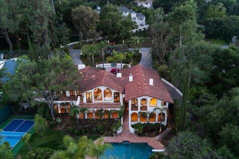 Property Image 74