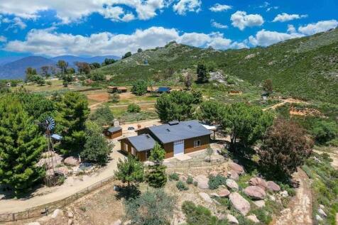 Property Image 64