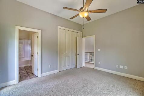 Property Image 58