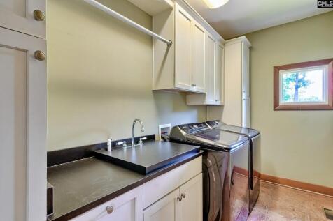 Property Image 66