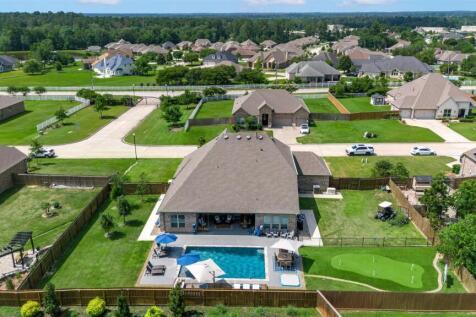 Property Image 45