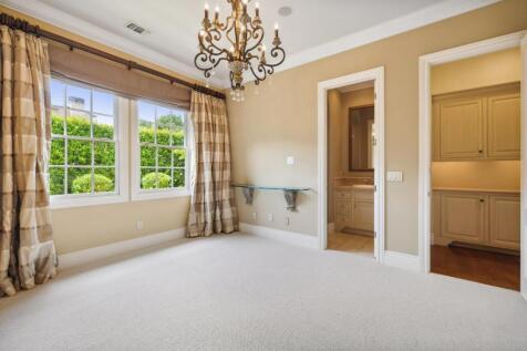 Property Image 66