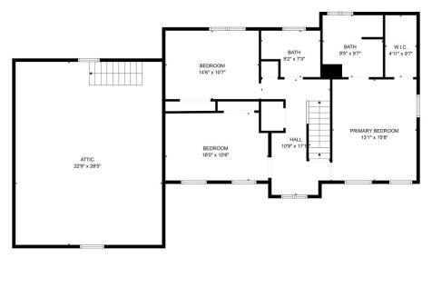 Property Image 47
