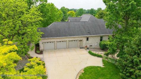 Property Image 59