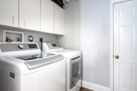Property Image 57